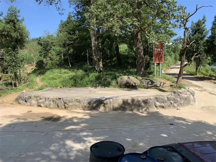 长沙展览展示设计,商业空间设计,长沙五岳展览服务有限公司 长沙展览展示设计,商业空间设计,长沙五岳展览服务有限公司