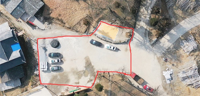 长沙展览展示设计,商业空间设计,长沙五岳展览服务有限公司 长沙展览展示设计,商业空间设计,长沙五岳展览服务有限公司