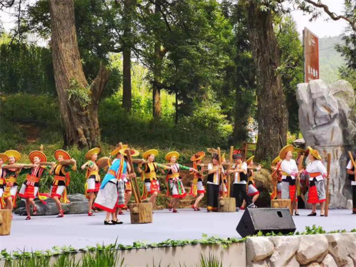 长沙展览展示设计,商业空间设计,长沙五岳展览服务有限公司 长沙展览展示设计,商业空间设计,长沙五岳展览服务有限公司